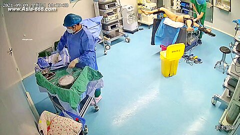 Peeping Hospital patient.12 by JP Sex XXX | watch  HD spy camera porn video for free