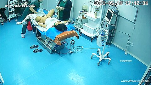 Peeping Hospital patient.10 by JP Sex XXX | watch  HD candid camera xxx movie for free