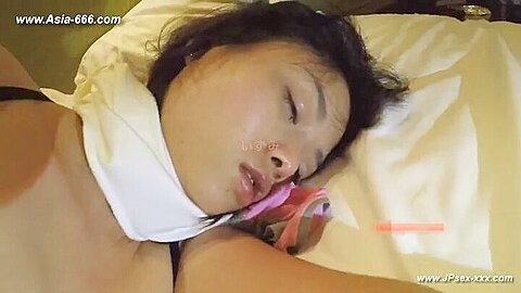 chinese man fucking sleeping gril.58 by JP Sex XXX | watch  HD spy cam xxx movie for free
