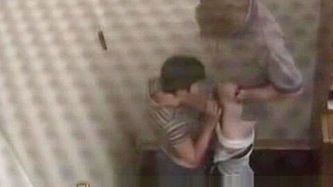 hidden can lovin | watch  HD spy cam xxx video for free