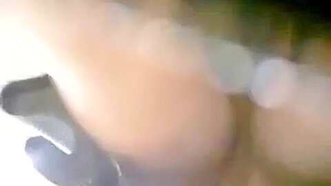 very nice turkish mature | watch  HD hidden cam xxx video for free