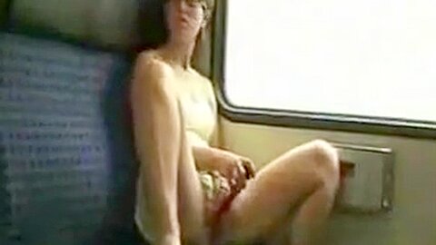 collection 6 | watch  HD candid cam sex movie for free