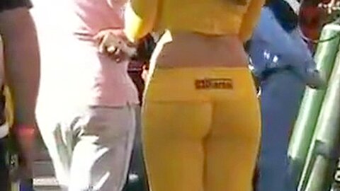 Amazing sex scene Hidden Camera (fake) newest show | watch  HD hidden camera porn movie for free