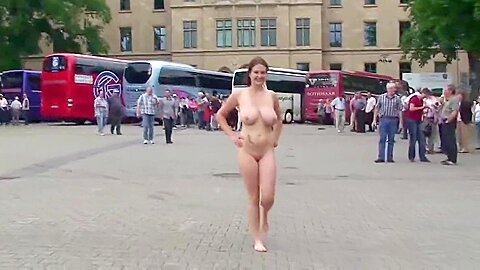 Outdoor in Erfurt 2 | watch  HD hidden camera xxx video for free