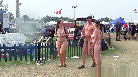 Nude beach | watch  HD hidden camera xxx movie for free