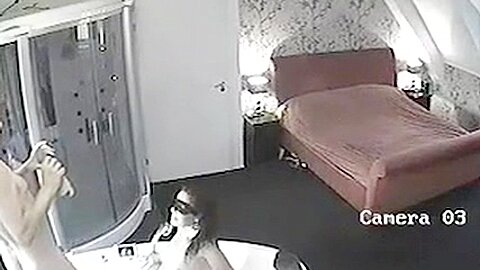 hidden cam (fake) | watch  HD hidden cam sex video for free