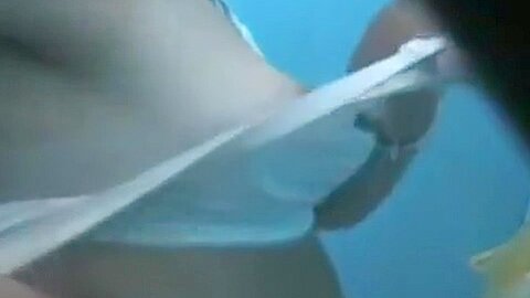 Beach Voyeur (fake) 9 | watch  HD candid camera porn movie for free