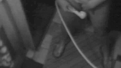 Crazy porn clip straight unbelievable only here | watch  HD candid camera porn video for free