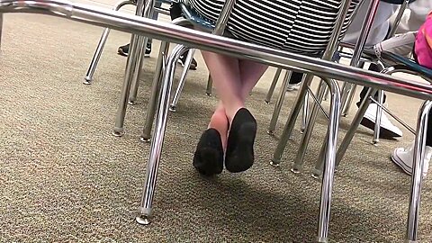 Candid Flats dangling | watch  HD hidden camera sex video for free