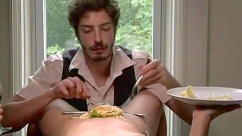 a table | watch  HD candid cam sex movie for free