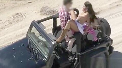Erotic Spooning For Alluring Playgirl | watch  HD voyeur camera xxx video for free