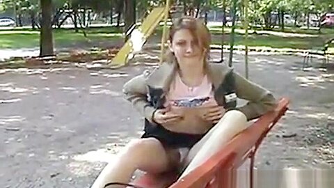 Fabulous porn video Amateur crazy only here | watch  HD spy cam xxx video for free