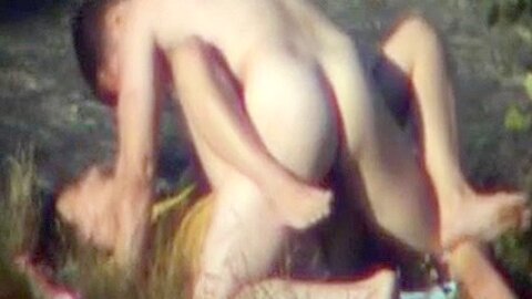 Voyeur (fake) sex 2 | watch  HD voyeur cam porn movie for free