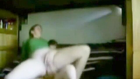 Sensual Amateur Couple | watch  HD hidden cam porn movie for free