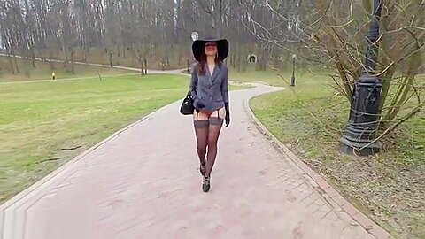 Jeny Smith the Estate | watch  HD spy camera sex movie for free