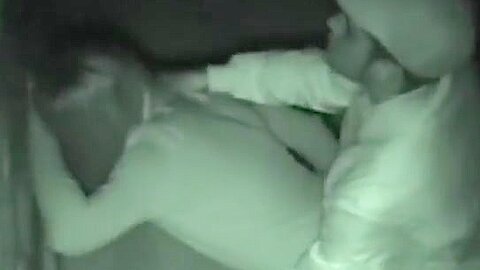 CLIP #13 _ Voyeurismo Public Sex_3 | watch  HD spy cam porn movie for free