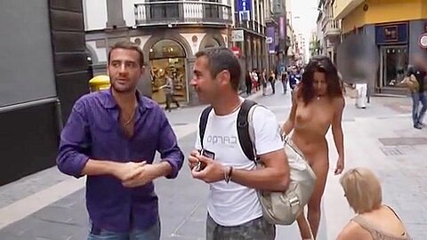 Excellent sex clip Voyeur (fake) best pretty one | watch  HD hidden camera xxx movie for free