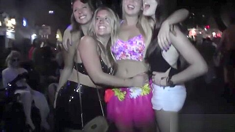 Public, Amateur, Voyeur (fake), Nudist Video | watch  HD hidden cam porn movie for free