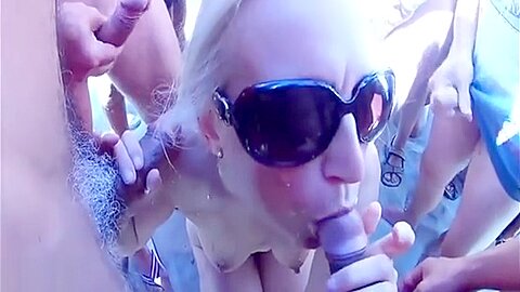 Public, Amateur, Voyeur (fake), Nudist Video | watch  HD hidden cam porn movie for free
