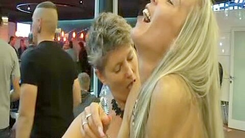 venus mpeg1 | watch  HD spy camera porn movie for free