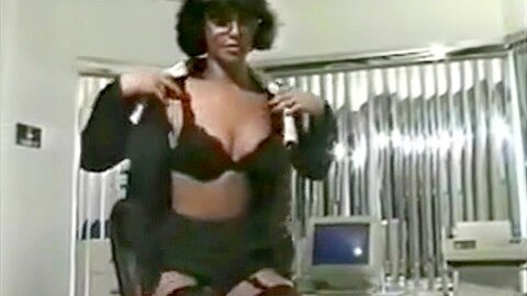 Officegirl 33 | watch  HD hidden camera porn video for free