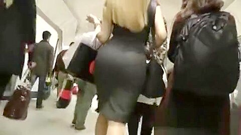 Hot Amateur Blonde Trip Dick Just Like A Professional | watch  HD hidden camera porn video for free