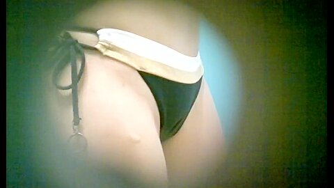 voyeur (fake) piscine 78 | watch  HD hidden cam porn movie for free