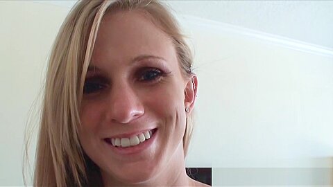 Perky blonde blows the voyeur (fake) classmate | watch  HD candid cam xxx video for free