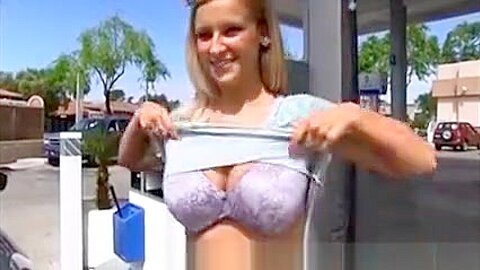 Alice Solo Blonde Amateur Mature Solo Ftv girl | watch  HD candid cam xxx video for free