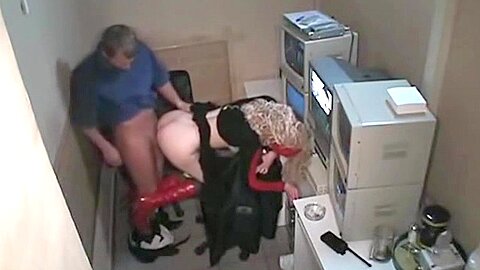 Fuck to Cam | watch  HD candid camera sex movie for free