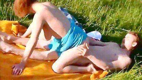 Amazing sex scene Voyeur (fake) check exclusive version | watch  HD hidden camera porn movie for free