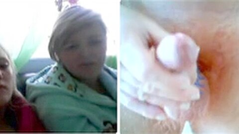 Holla Gagachat | watch  HD spy camera xxx video for free