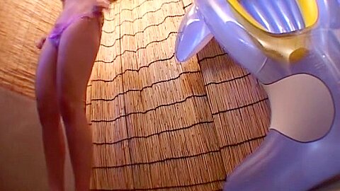 Japanese Changing Rooms Pt 3 - Cireman | watch  HD spy camera porn movie for free