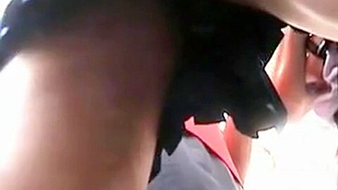 Various upskirts (fake) MD | watch  HD candid cam xxx movie for free