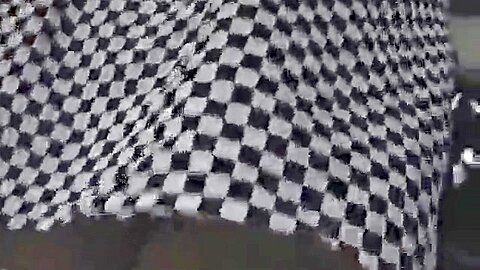 Sexy underwear upskirt (fake) view | watch  HD spy cam sex movie for free