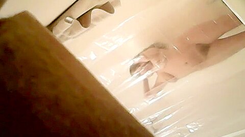 Best adult video Shower exotic | watch  HD hidden camera xxx movie for free
