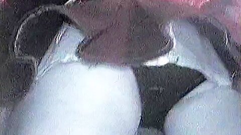 mature upskirt (fake) | watch  HD candid cam xxx video for free