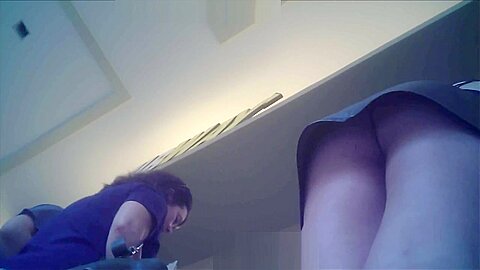 Sept upskirt (fake) 2015 | watch  HD candid camera porn movie for free