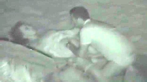 CLIP #170 _ Voyeurismo Public Sex | watch  HD voyeur camera xxx movie for free