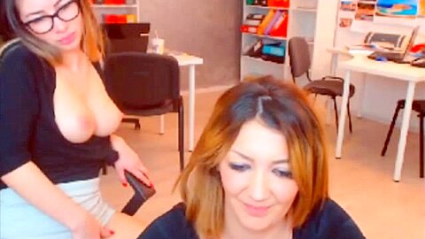 Library girl 870 | watch  HD voyeur camera sex movie for free