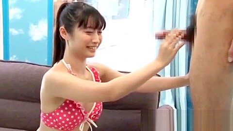 Fabulous xxx clip Amateur Video exclusive show | watch  HD spy camera sex movie for free