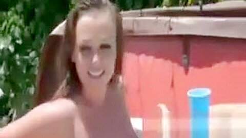 3 Sexy Cougars Enjoy A Hefty Young Dong In Wild 4some (18+) | watch  HD candid camera sex movie for free