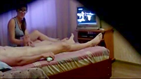 Woman That Is Enthusiastic Get Her Dosage Of Penis | watch  HD hidden cam xxx video for free