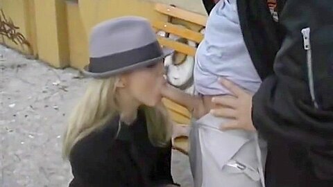Fabulous sex movie Voyeur (fake) exclusive you've seen | watch  HD spy cam sex video for free