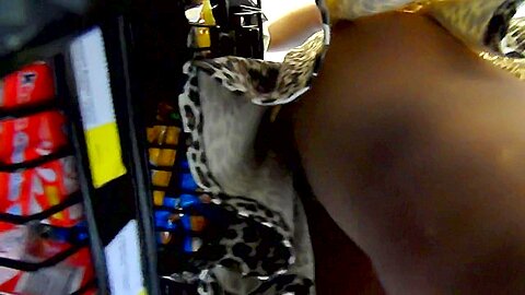 Fabulous sex scene Amateur newest ever seen | watch  HD hidden camera sex movie for free