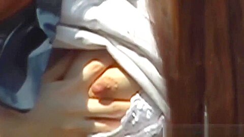Rubbing Asian Urinates | watch  HD spy cam xxx video for free