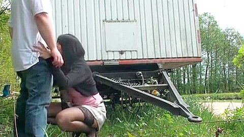 so eine geile sau | watch  HD hidden cam xxx video for free