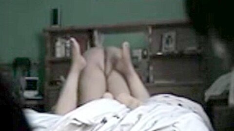 culeandola por detras | watch  HD candid camera xxx video for free