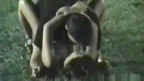CLIP #172 _ Voyeurismo Public Sex | watch  HD candid cam porn video for free
