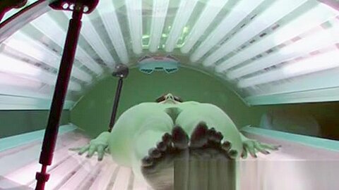 Dad Girl | watch  HD hidden camera sex movie for free